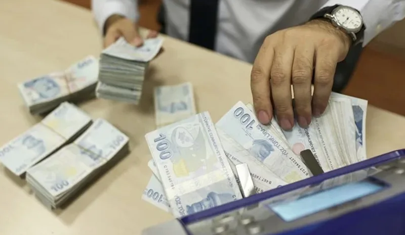 Fon mağdurları ödemelerini nasıl alacak? Kimler öncelikli?