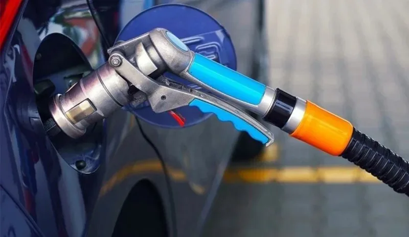 LPG`ye çifte zam! Tüplü araç sahipleri üzülecek!