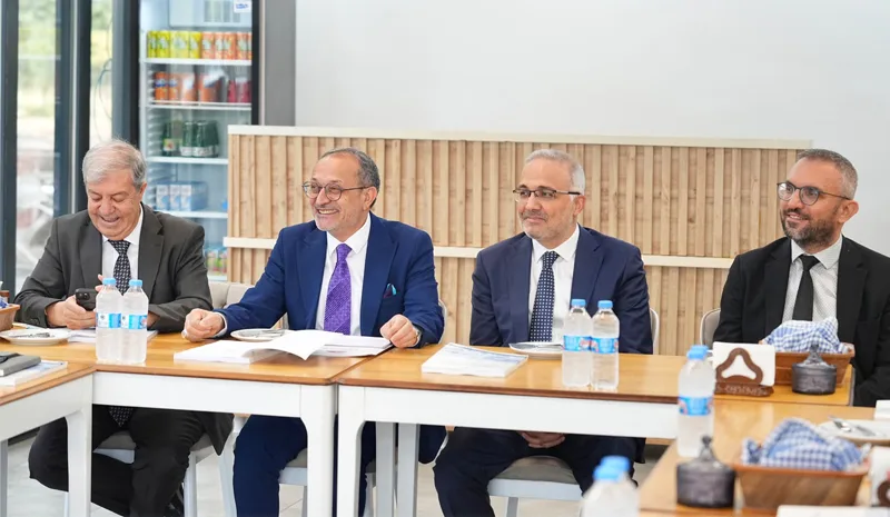 Çelik: 