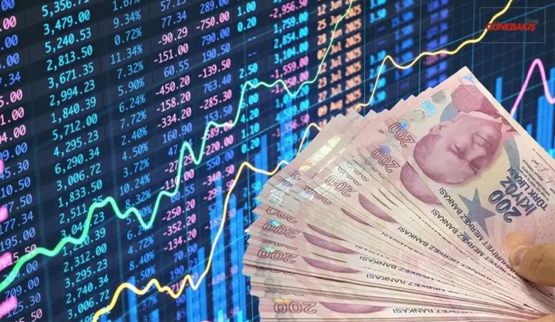 Fon mağdurlarına ödeme için yeni düzenleme geliyor