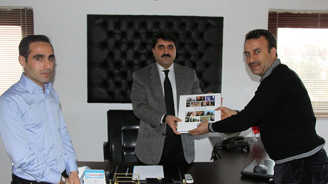 Aa büyük bir boşluğu dolduruyor