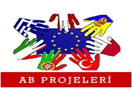 Ab projelerini hazırlama sertifika programı yapılacak
