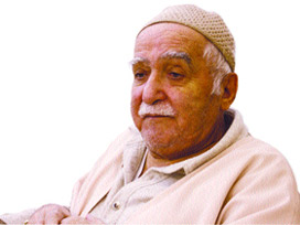Abd`de orta şiddette deprem oldu