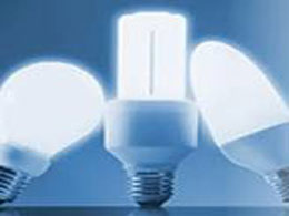 Aboneler tarihi kendisi belirleyecek