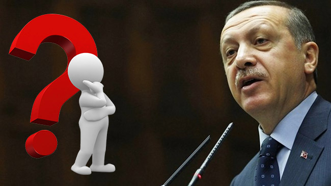 Adaylar bu ay açıklanacak