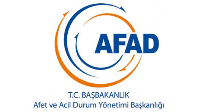 Afad`dan hava değişikliği uyarısı