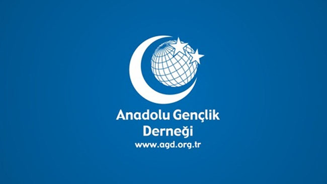 Agd, gazetecilerin yıpranma payına dikkat çekti!