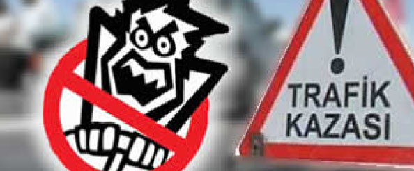 Ağır yaralı kadın hayatını kaybetti