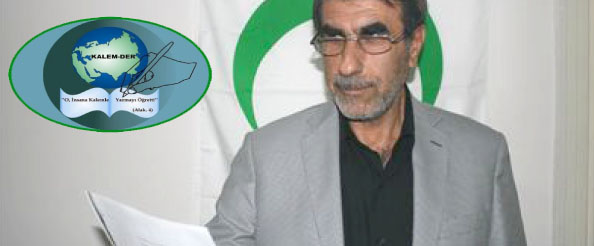 Ahlaklılar ahlaksızlar kadar cesur çıkmadı!