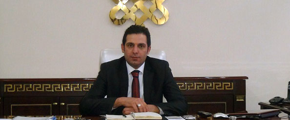 Aıds en çok kadınları tehdit ediyor