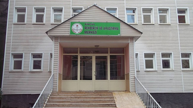 Ailelere psikolojik eğitim