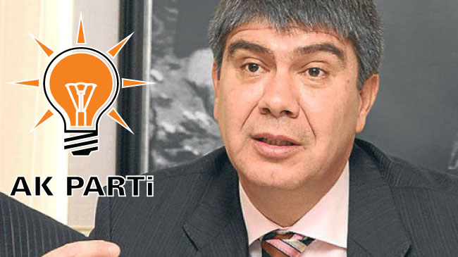 Ak parti`den belediye başkanı olmanın 7 kriteri