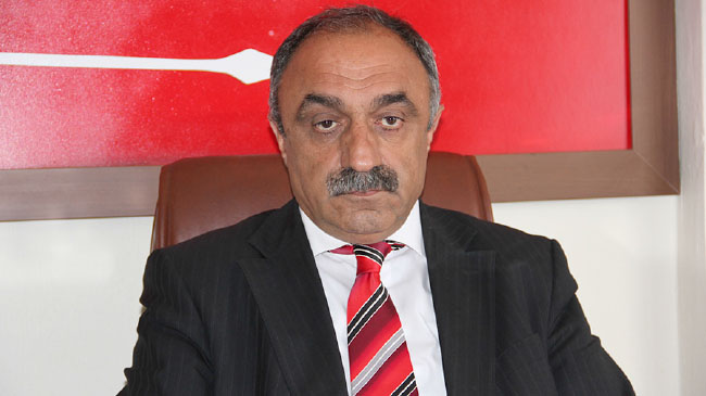 Akp`ye şirin gözükmeye çalışıyorlar