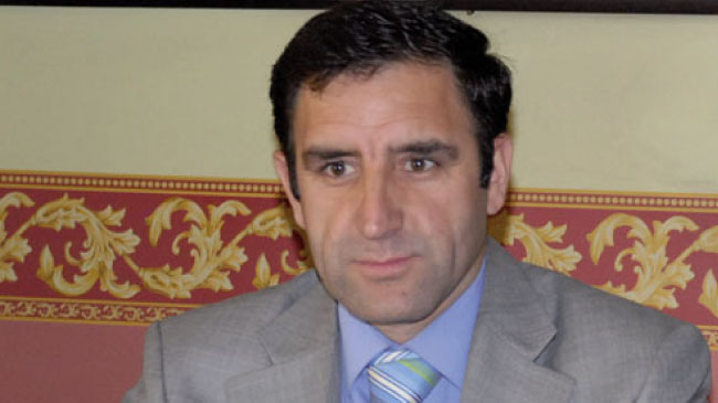 Aksoy: süreci destekliyoruz