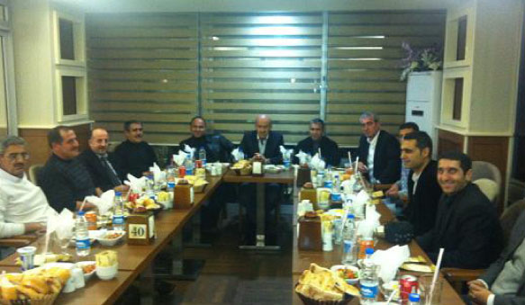 Amatör kulüplerde bonus centilmenlik puanı dönemi