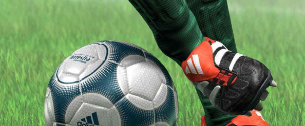 Amatör ligde 5. hafta