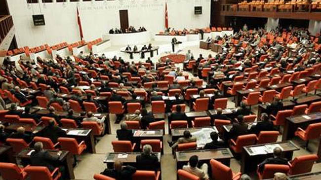 `ANA DİLDE SAVUNMA` GEÇTİ!