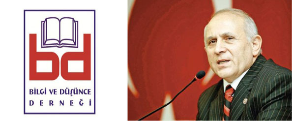 Anadilde eğitim hakkı ilahi ve insani bir haktır