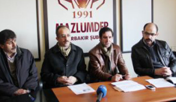 Andımız kaldırılsın` demek suç değil