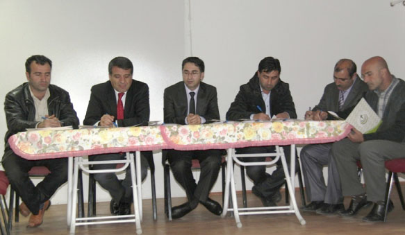 Anlamlı soruya çeyrek altın ödülü