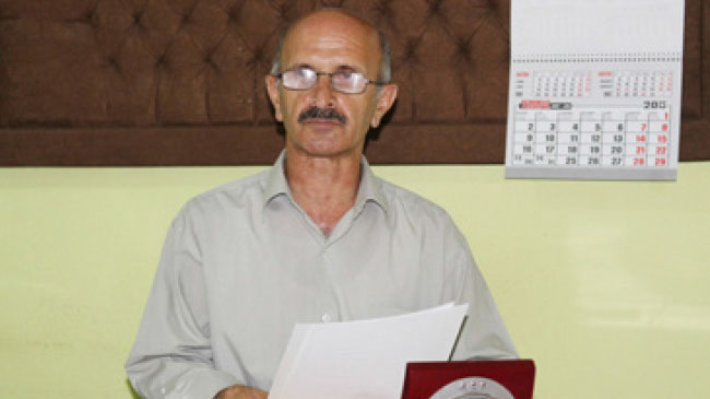 Anne sütü projesi tehlikeli bir projedir