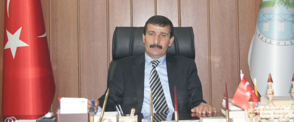 Ariç`ten fırıncılara gözdağı