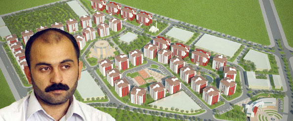 `ATALAY DÜRÜST DAVRANMIYOR`