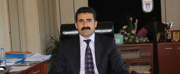 Atletizm, atıcılık ve güreş yarışmaları yapılacak