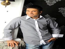 Avni polat`ın yeni albümü çıktı