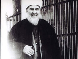 Aydın doğan`a `acı hayat` sorgusu