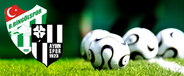 B. bingölspor ağır yaralı