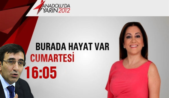 Bakan yılmaz nasıl bir çocuktu?
