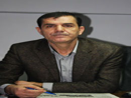 Bakan yılmaz`a destek vereceğim