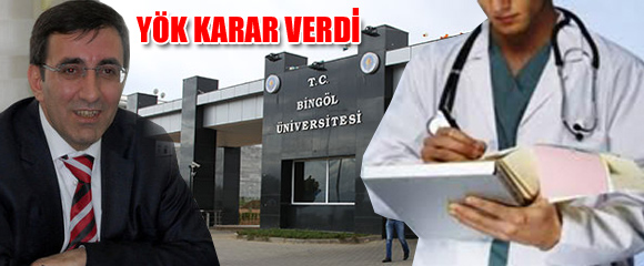 Bakan yılmaz`dan solhan`a müjde