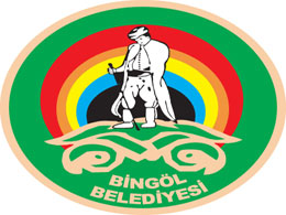 Bakımsız su depoları sağlığı tehdit ediyor