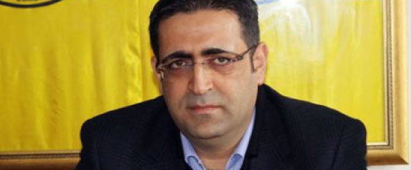 Baluken, giresun`da kürt öğrencilere yapılan saldırıyı sordu