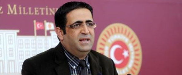 Baluken`den gündem değerlendirmesi