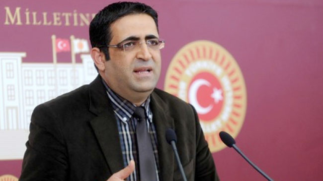 Baraj altında kalacak sit alanı korunacak mı?