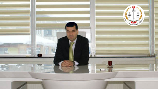 Baro`dan hsyk tepkisi!