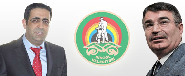 Başarı kriteri nelerdir?