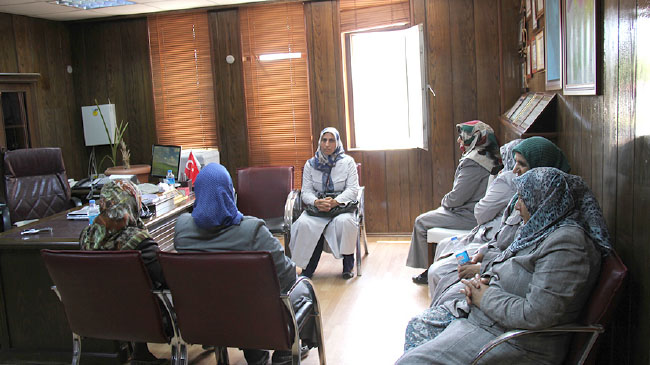 Başbakan duymasın!