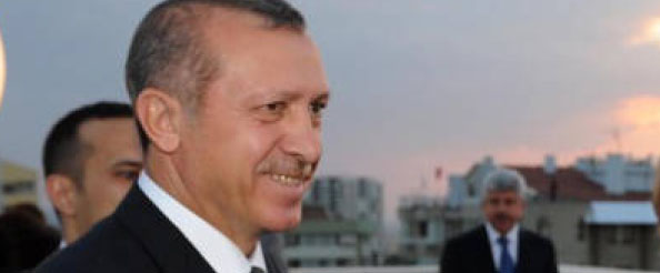 Başbakan şehit aileleriyle iftar yapacak