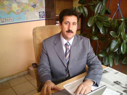 Başkanlık sistemi demokrasi getirmez