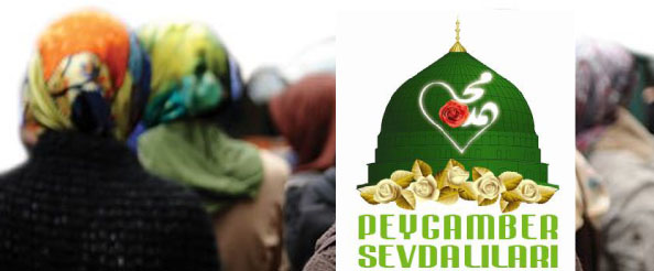 Başörtüsü ayırımcılığına tepki gösterilecek!