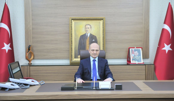 Bayraktar o soruları yanıtladı