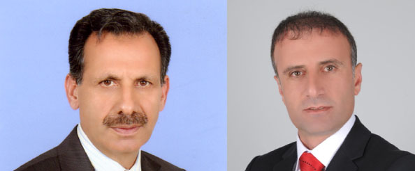 Bayram`a çok sert yanıt!