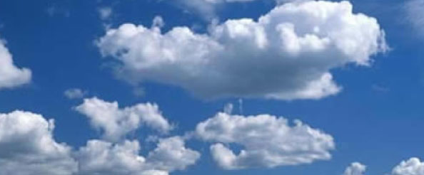 Bayramda havalar nasıl olacak?