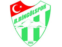 B.bingölspor`a 900 tl ceza