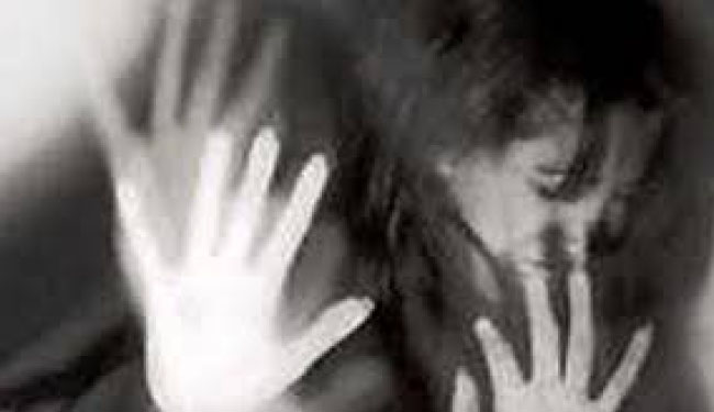 B.ç. olayında flaş gelişme