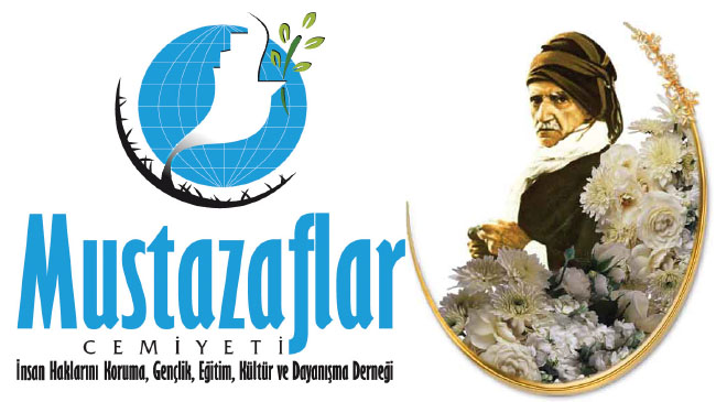 Bediüzzaman`ı anma konferansı